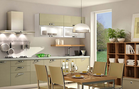 使用LED燈具時(shí)有哪些應(yīng)該注意的地方？