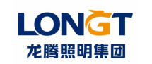 龍騰照明集團